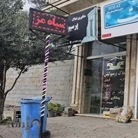 مشاور املاک پرسپولیس