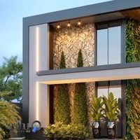 املاک هایتک شعبه مرکزی