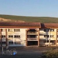 هنرستان فنی حرفه ای شهید دیدگانی