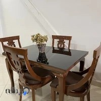 مبلمان افرا