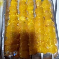 پلوکبابی بناب (مرتضوی)