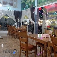 پلوکبابی سیّد