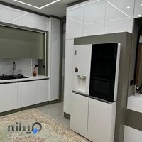 کابینت آلنو