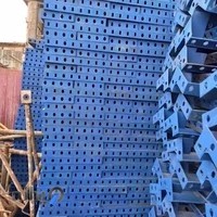 خدمات ساختمانی پیمانی