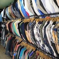 پوشاک جین تو جین