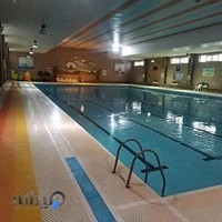 استخر نیروی دریایی