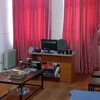 Addiction Treatment Clinic