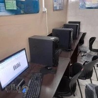 شرکت حسابداری محاسبان گیتی البرز