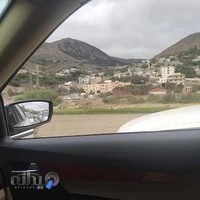 دانشگاه آزاد اسلامی واحد رودبار