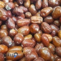 مجموعه مواد غذایی آمارد