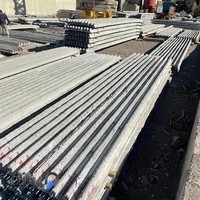 تیرچه پیش تنیده گیلان