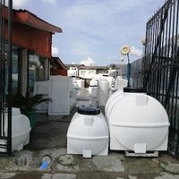 فروش منبع (مخازن) آب و پمپ مرتضوی( آب ایران)