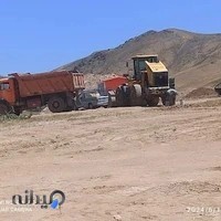 سنگ گرانیت خرمدره