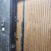 مطب دکتر الهام جوادی(کلینیک زیبایی والا)