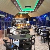 کافی شاپ جهانگیری