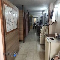 فیزیوتراپی توانا