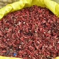 محصولات گیاهی حمیدی