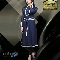 فروشگاه پوشاک شیک پوش