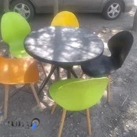 ساندویچی ساحل شعبه ۲