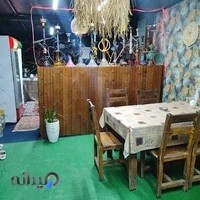 کافه برادران جمشیدی