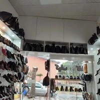 کیف و کفش آنتیک