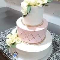 شیرینی پردیس