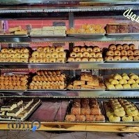 شیرینی سرای سهیل