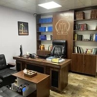 دفتر اسناد رسمی ۳۴۰ سنگر