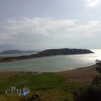 دفتر ازدواج و طلاق ۷۲ منجیل