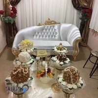 دفتر ازدواج ١٠٢ و طلاق ۵۷ رشت