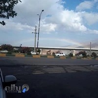 کانون فرهنگی آموزش (قلم چی) - رودبار منجیل