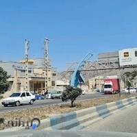 بیمارستان ولی‌عصر (عج)