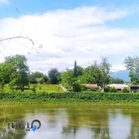 کافه سنتی دنج