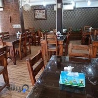 رستوران دانیال شمال