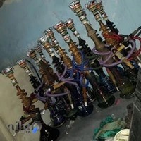 Sarcheshmeh Keleshter