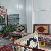 دیزی سرای ملکی - شعبه ۲