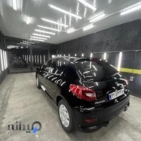 تشخیص رنگ و پولیش سرامیک