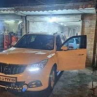 شیشه دودی۴۶