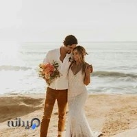 عکس و تصویر آوا