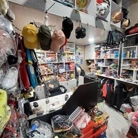 فروشگاه لوازم ورزشی چمپیون