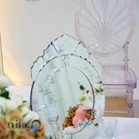 سالن عقد ملورین