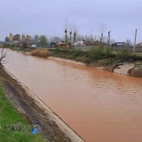 کارخانه بتن زحمتکش