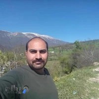 انتشارات کاکتوس