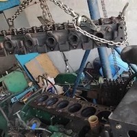 دیزل ژنراتور سرتیپی