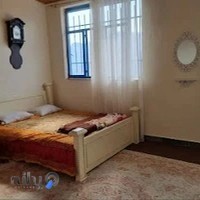 اقامتگاه تک درخت