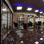 آرایشگاه سی یو می