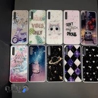 تعمیرات تخصصی موبایل پارس