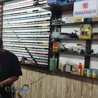 فروشگاه لوازم کوهنوردی و شکار دومان