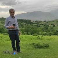 abgir esele bar - galdian