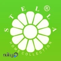 کالای خواب استلا